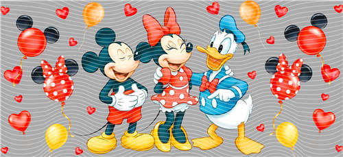 16oz Latest Bestseller-C 6493